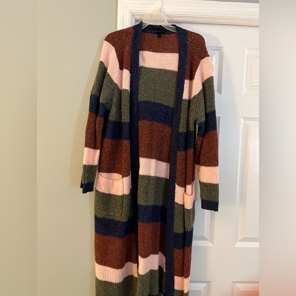 Torrid size 2  sweaters